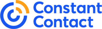 Constant Contact WordPress Integration