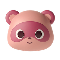 Bento WordPress Integration