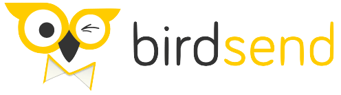 BirdSend WordPress Integration