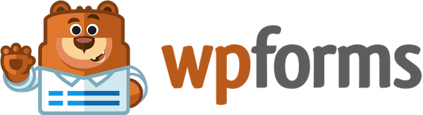 WPForms WordPress plugin