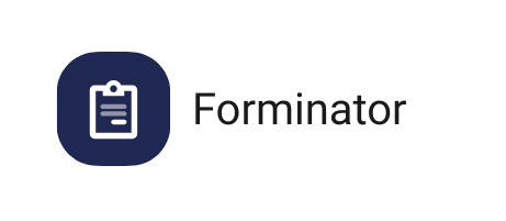 Forminator WordPress plugin