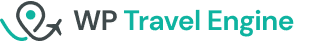 WP Travel Engine plugin