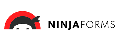 Ninja Forms WordPress plugin