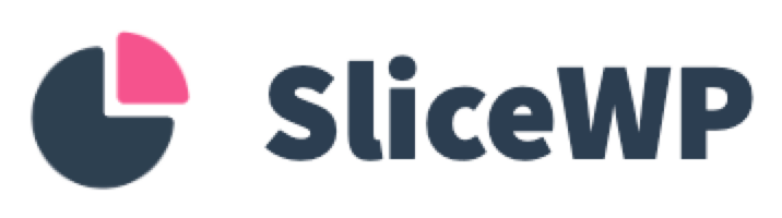 SliceWP Plugin