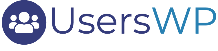UsersWP plugin